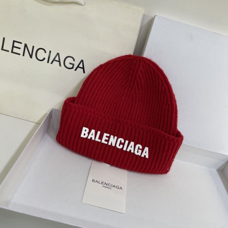 BALENCIAGA